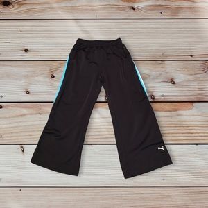 Puma Active Pants